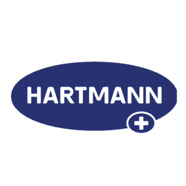 Logo_Parnter2