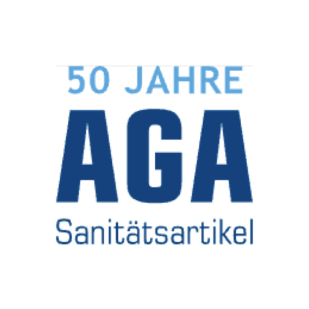 Logo_Parnter3