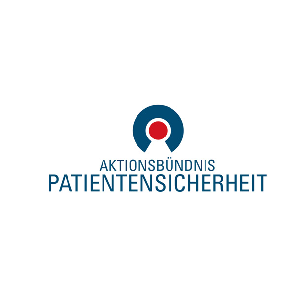 Logo_Parnter8
