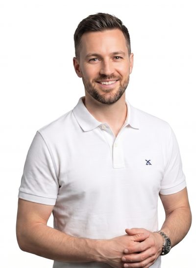 Ansprechpartner