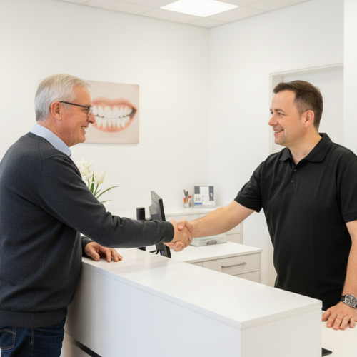 Gemini_Generated_Image_4s4dty4s4dty4s4d