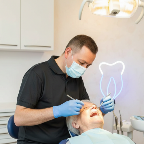 Gemini_Generated_Image_97lu8u97lu8u97lu