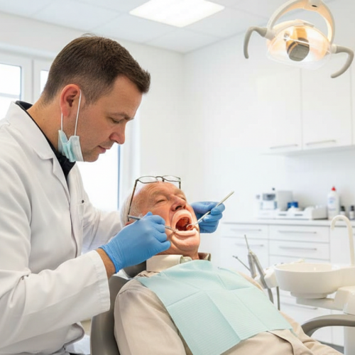 Gemini_Generated_Image_j9uw2jj9uw2jj9uw