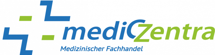 Logo_300x78
