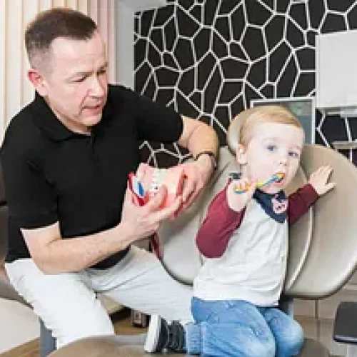 zahnarzt_nils_schmidt_kinderzahnheilkunde_klein2
